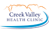 Creek Valley Health Clinic