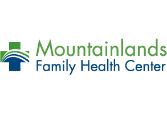 Mountainlands Family Health Center logo