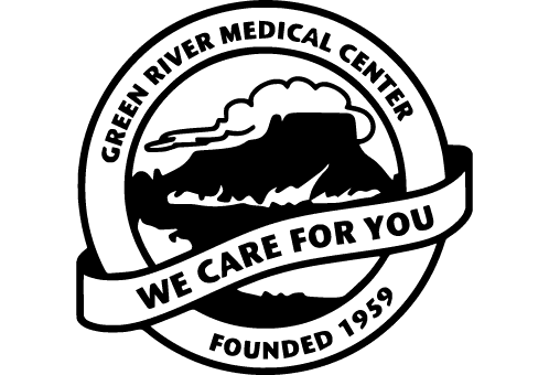 Green River Medical Center Logo